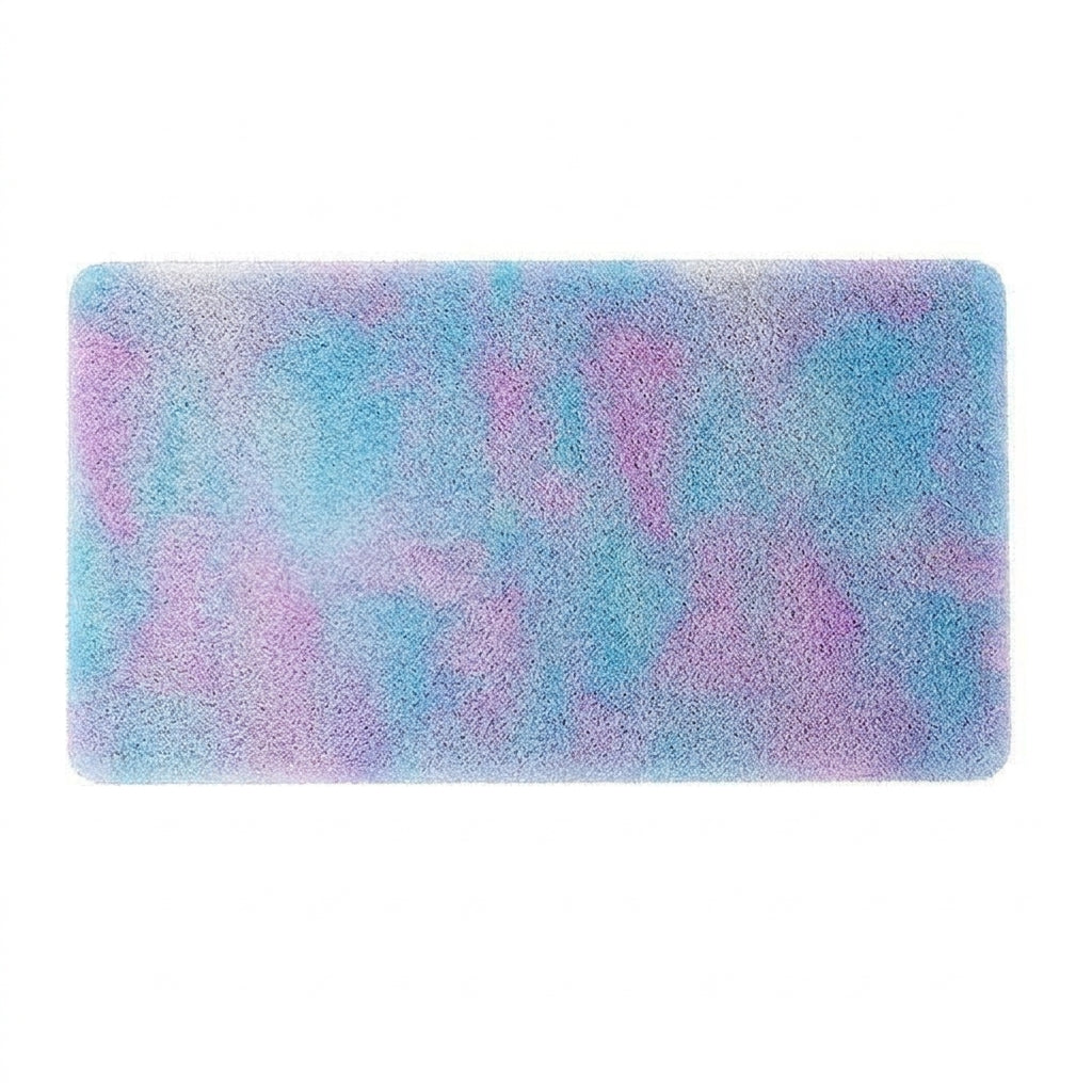 AXORAE 9-Speed Heated Pet Pad