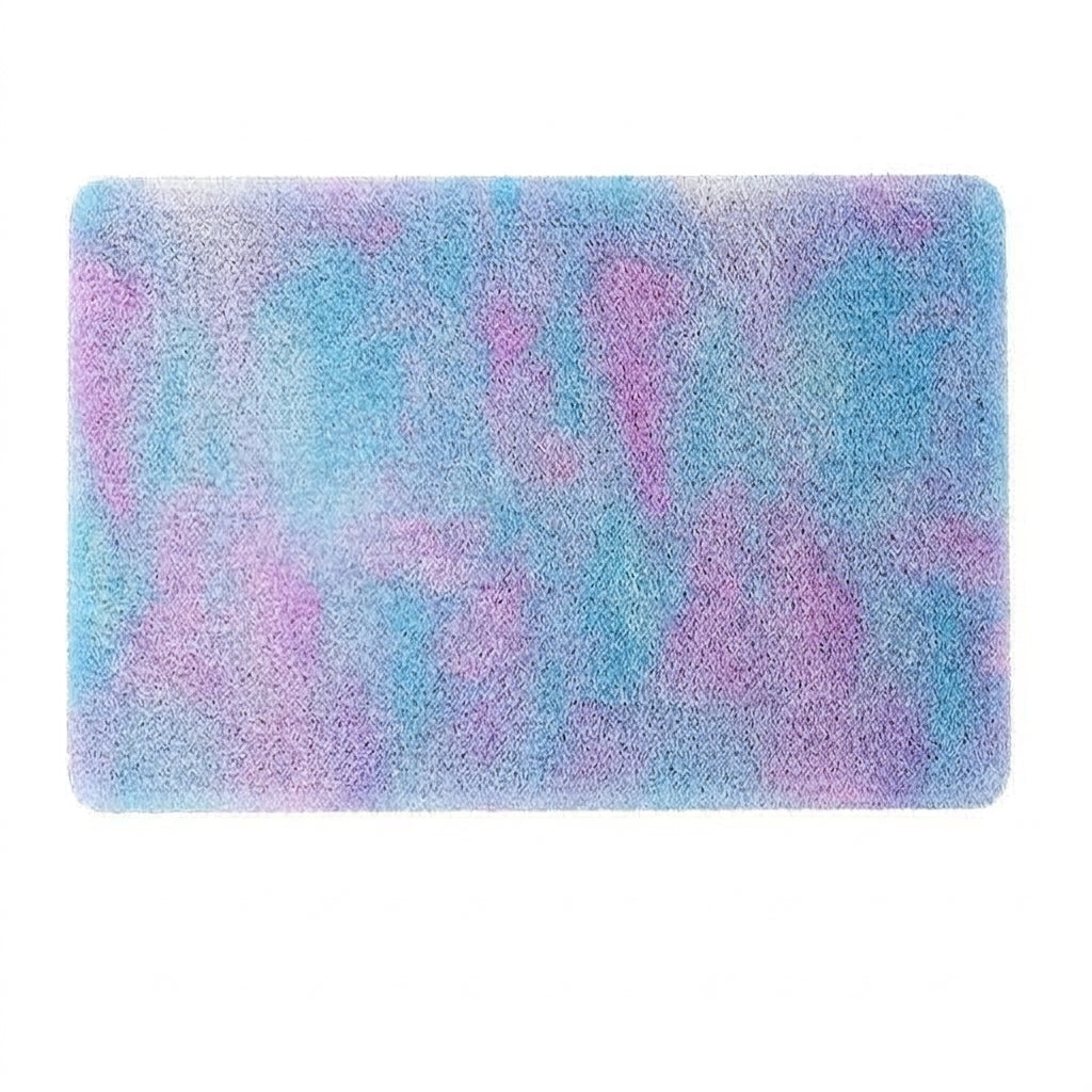 AXORAE 9-Speed Heated Pet Pad