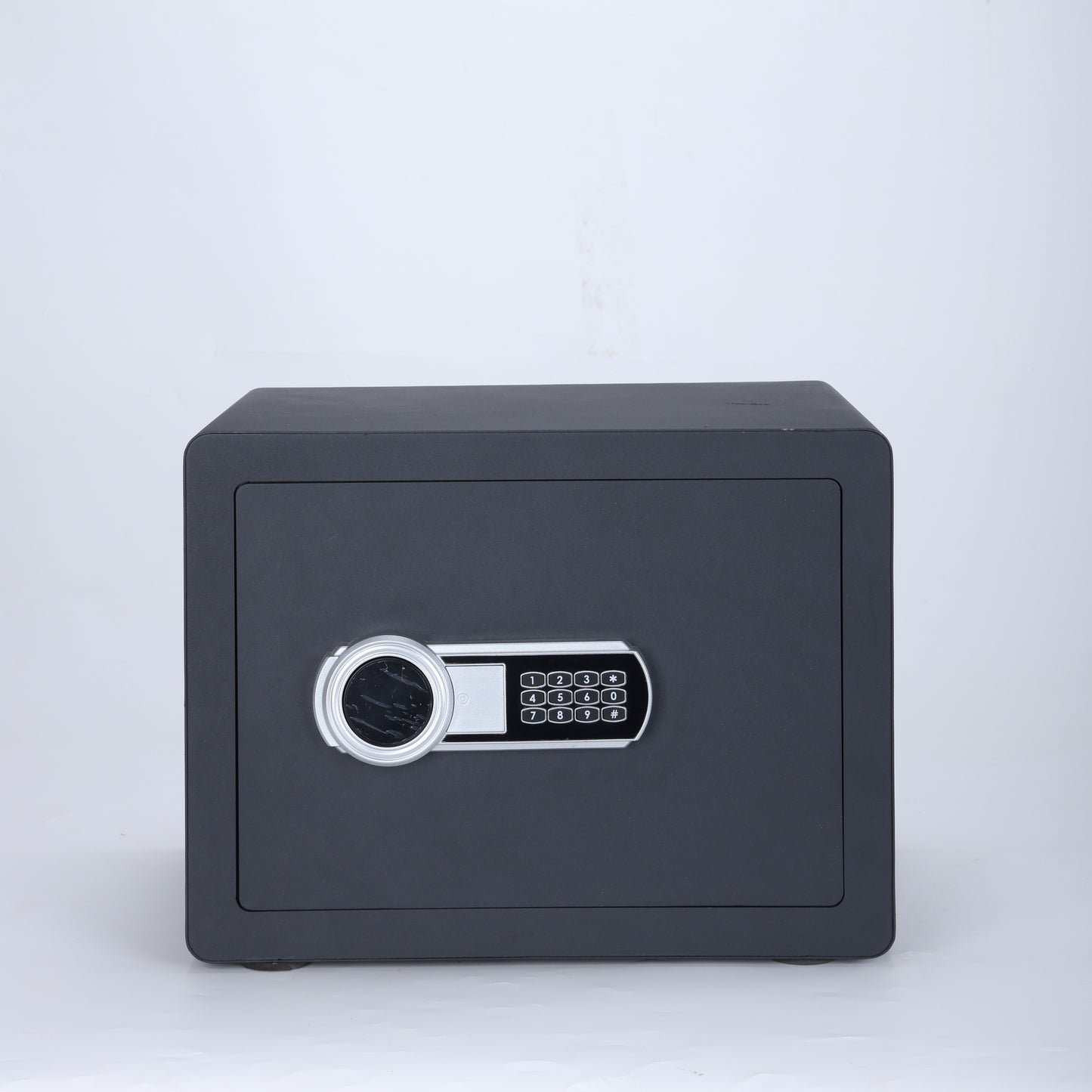 30E-detail-1