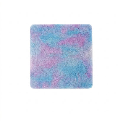 AXORAE 9-Speed Heated Pet Pad