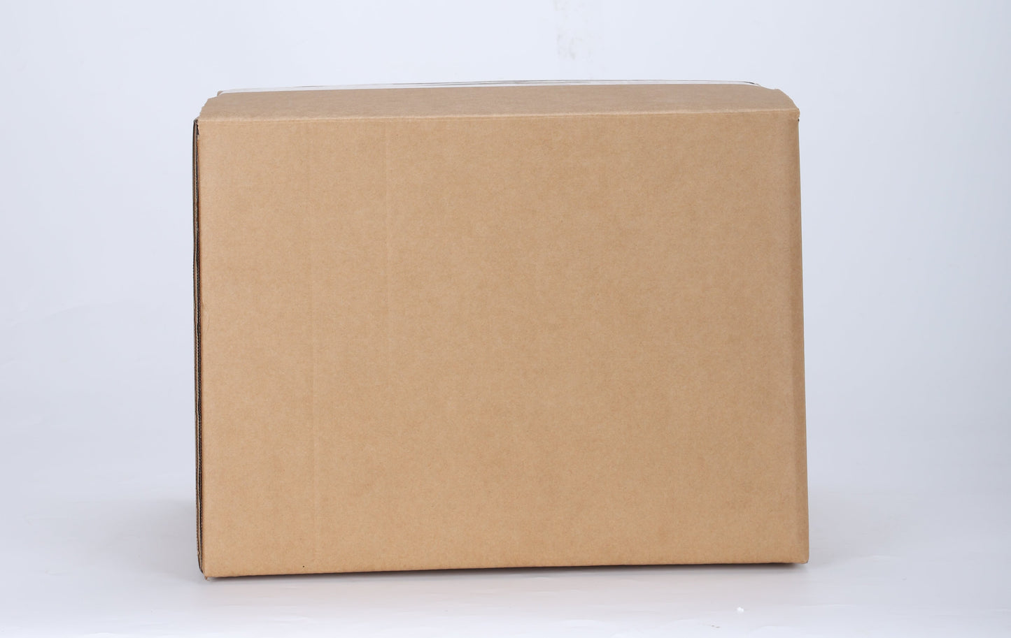 Electronic Digital Safe Box | Compact Steel Security Safe | Wall & Cabinet Mounted for Home, Hotel, Office - Model 20E