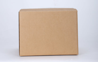 Electronic Digital Safe Box | Compact Steel Security Safe | Wall & Cabinet Mounted for Home, Hotel, Office - Model 20E