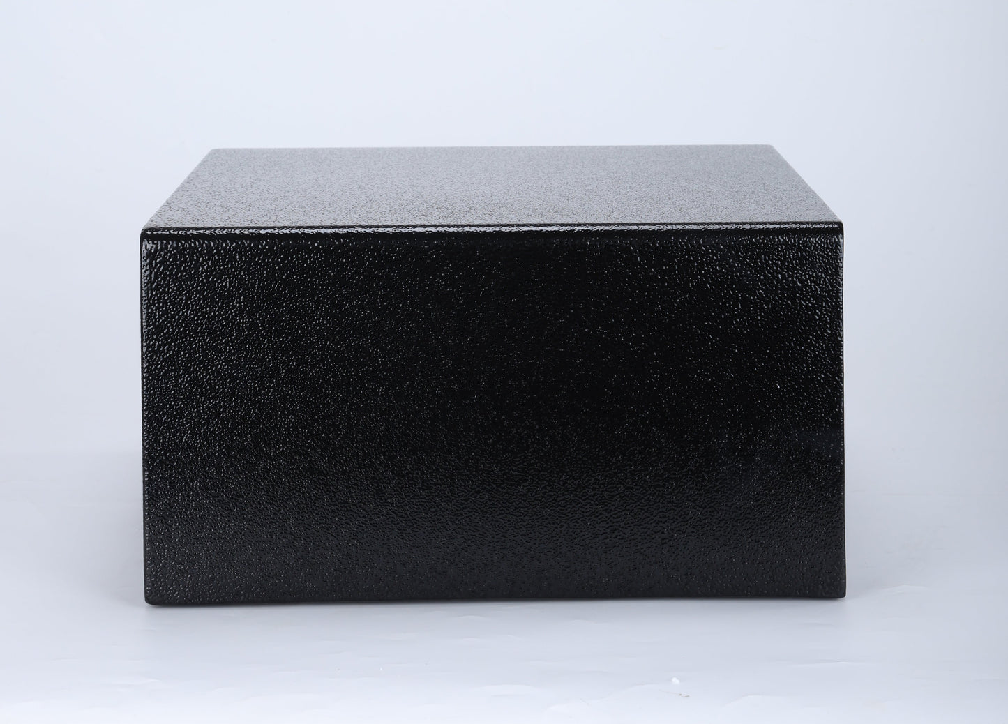 2042B Electronic Digital Safe Box | Extra-Wide Reinforced Steel Security | Heavy-Duty Laptop & Document Storage