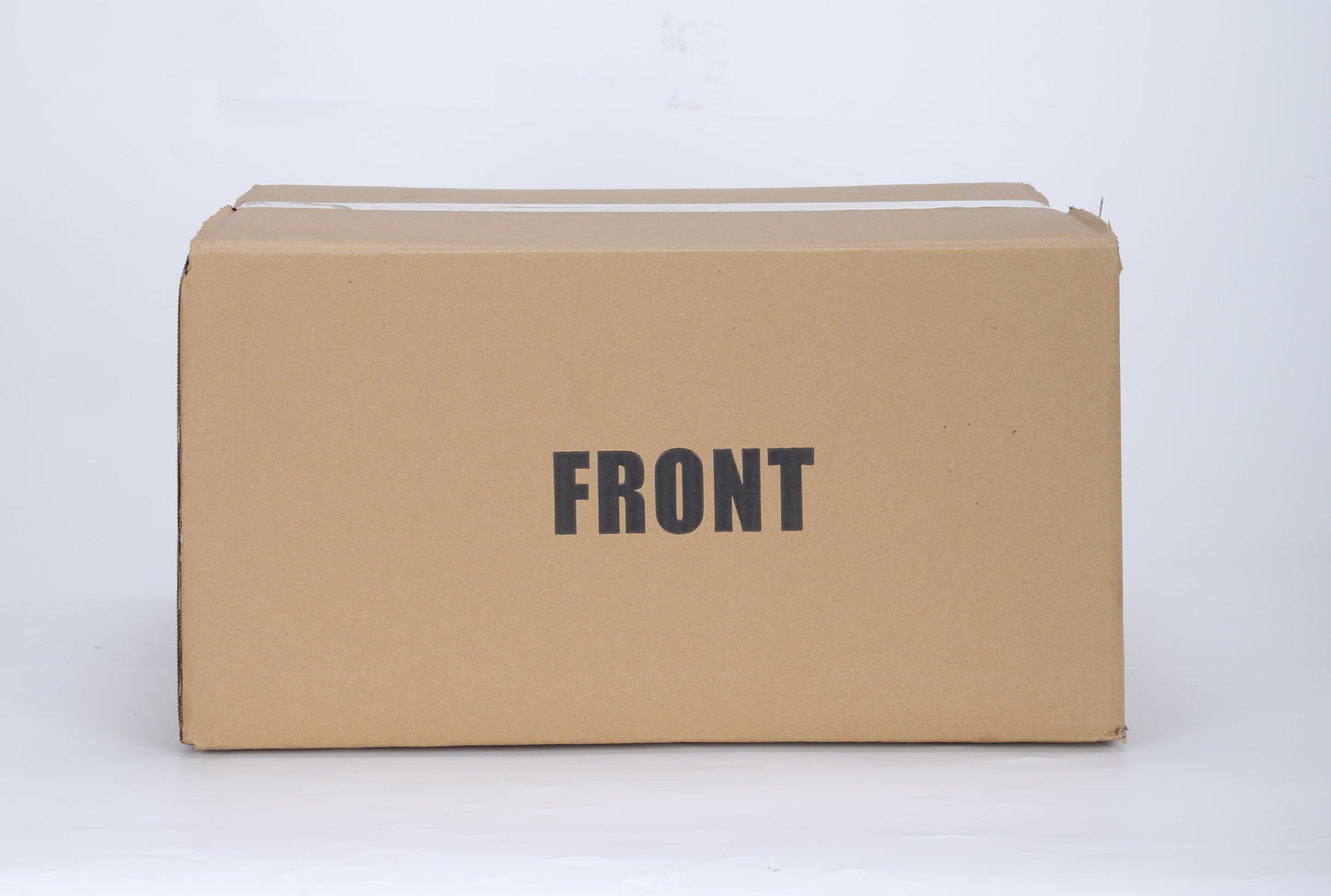 2042B Electronic Digital Safe Box | Extra-Wide Reinforced Steel Security | Heavy-Duty Laptop & Document Storage