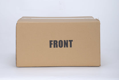 2042B Electronic Digital Safe Box | Extra-Wide Reinforced Steel Security | Heavy-Duty Laptop & Document Storage