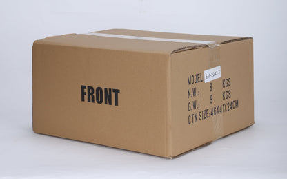 2042B Electronic Digital Safe Box | Extra-Wide Reinforced Steel Security | Heavy-Duty Laptop & Document Storage