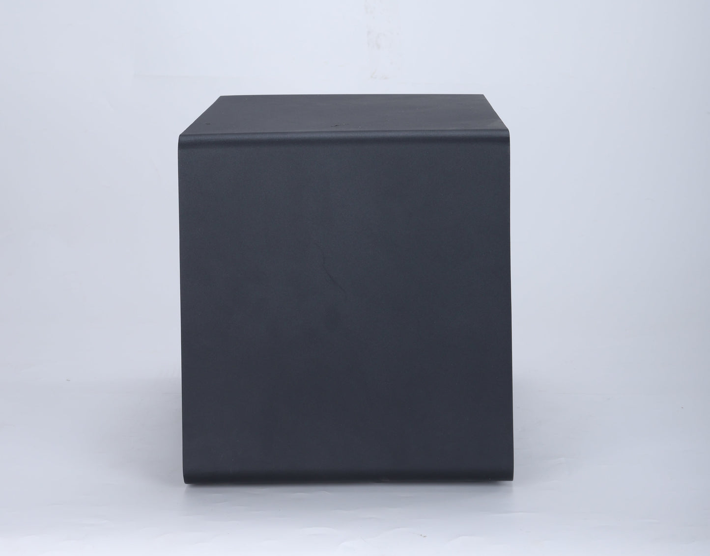 30E Electronic Digital Safe Box | Medium Steel Security Safe | Wall & Cabinet Mounted for Home & Office