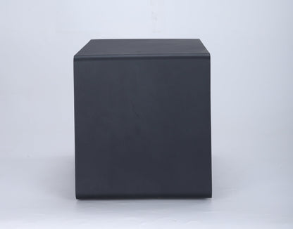 30E Electronic Digital Safe Box | Medium Steel Security Safe | Wall & Cabinet Mounted for Home & Office