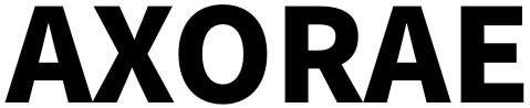 Axorae