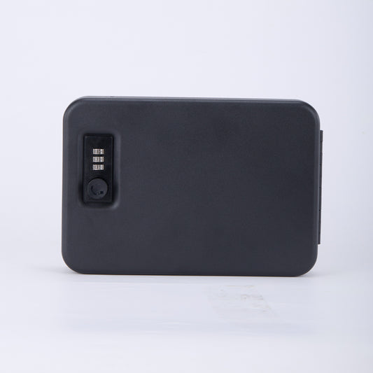 M1-detail-1